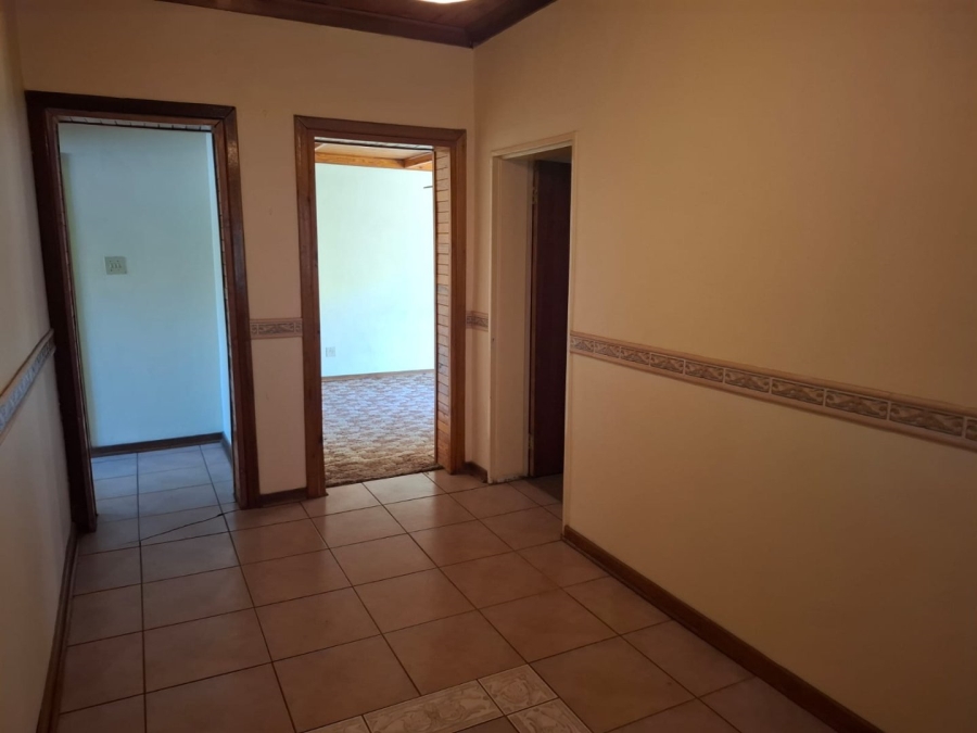 3 Bedroom Property for Sale in Navalsig Free State